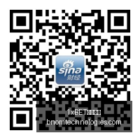 莫兰特,旧痛难忘,迈向新生的,1xBET中文官网,1xBET中文官网App,1xBET中文官网下载,1xBET中文官网登录,1xBET中文官网平台