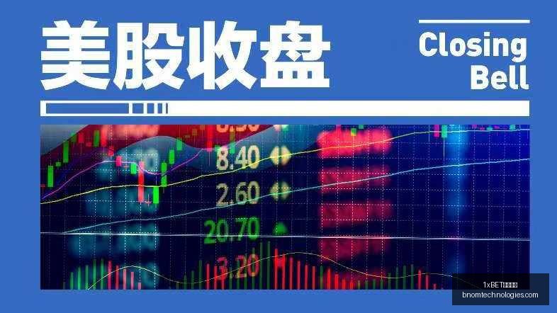 网易暴雪新,游预告,玩家期待值,1xBET中文官网,1xBET中文官网App,1xBET中文官网下载,1xBET中文官网登录,1xBET中文官网平台
