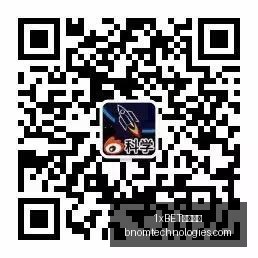 欧国联赛事,解析,爱沙尼亚对,1xBET中文官网,1xBET中文官网App,1xBET中文官网下载,1xBET中文官网登录,1xBET中文官网平台
