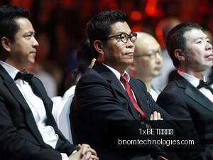 英超前瞻,帕莱斯特拉,户外训练热,1xBET中文官网,1xBET中文官网App,1xBET中文官网下载,1xBET中文官网登录,1xBET中文官网平台