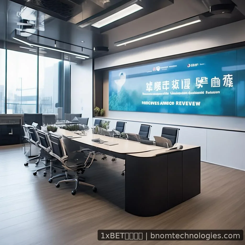 1xBET中文官网 - 战术变化 进展梳理 配图1