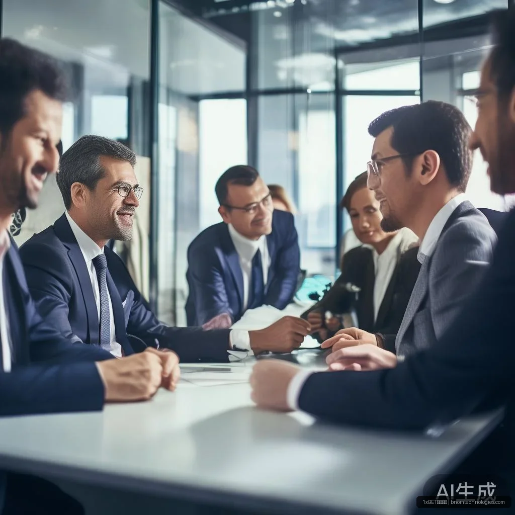 1xBET中文官网 - 特斯拉上海工厂首台4680电池车型下线，推动中国工业制造智能 配图1