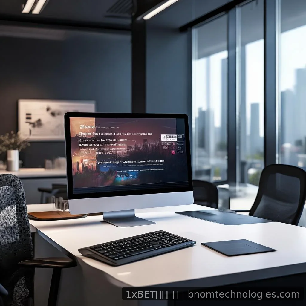 1xBET中文官网 - 电竞战队转会风波，核心选手归属引关注 配图1