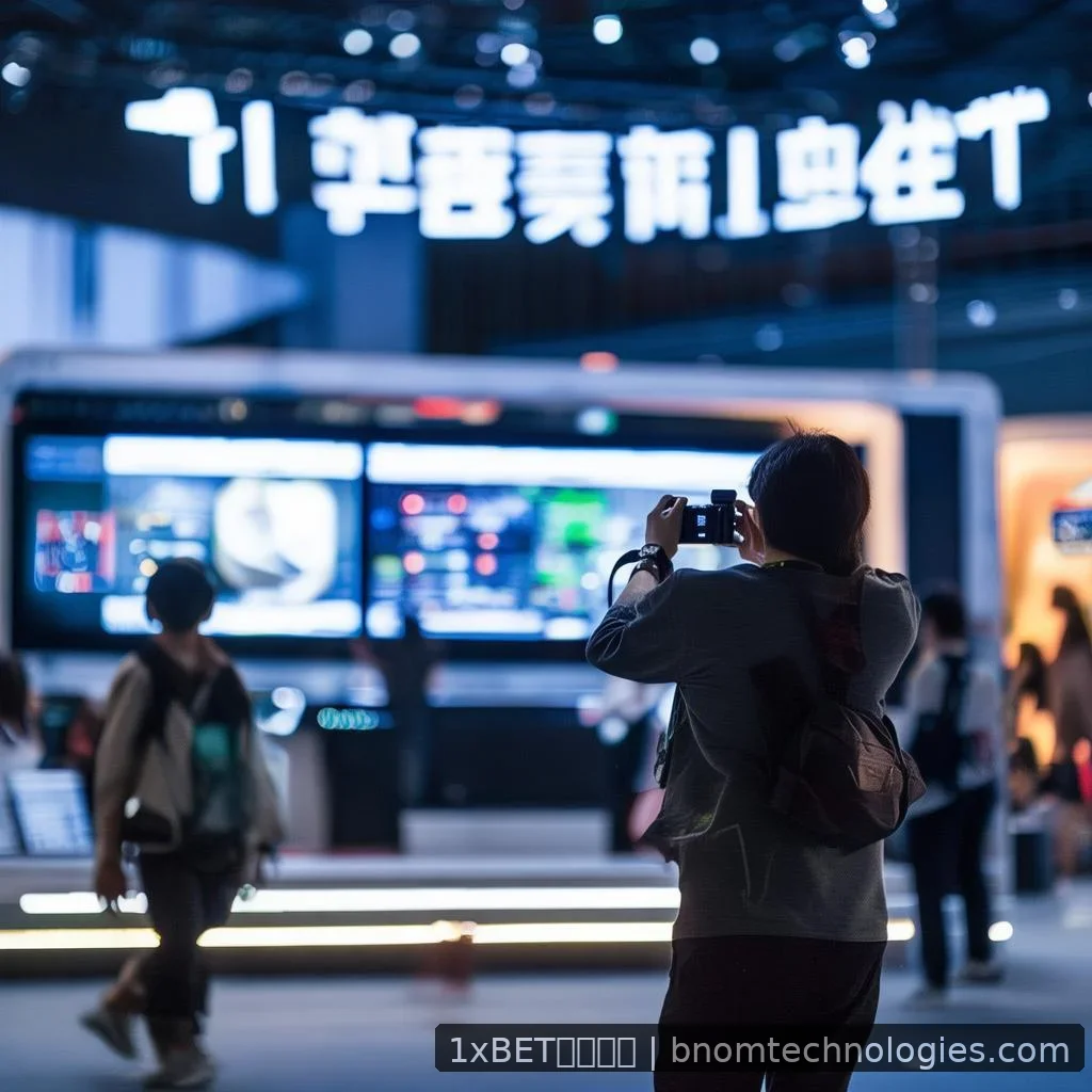 1xBET中文官网 - 1xBET中文官网 - 电竞比赛 进展梳理 配图1