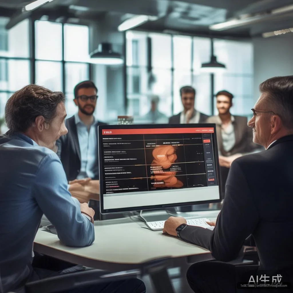 特斯拉上海工厂因疫情突发临时停产，全球供应链再遭考验