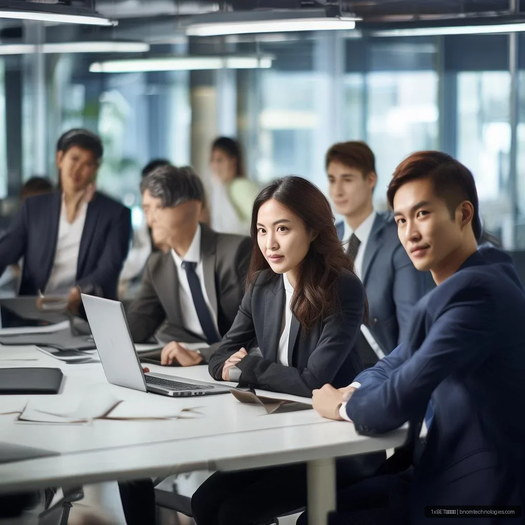 1xBET中文官网 - 1xBET中文官网平台 - 比亚迪刀片电池量产突破：宁德时代 配图1