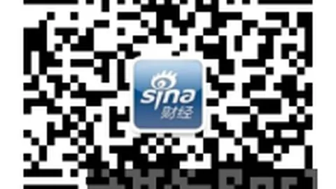 莫兰特：旧痛难忘，迈向新生的关键指南