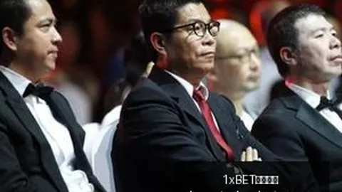小度智能设备全面兼容百度搭子，四大AI新品连番登场