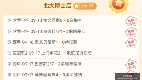 欧国联赛事解析：爱沙尼亚对决卢森堡，比分预测一览