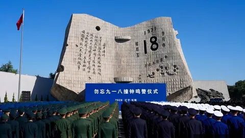 电竞战队逆转，战队实力不容小觑